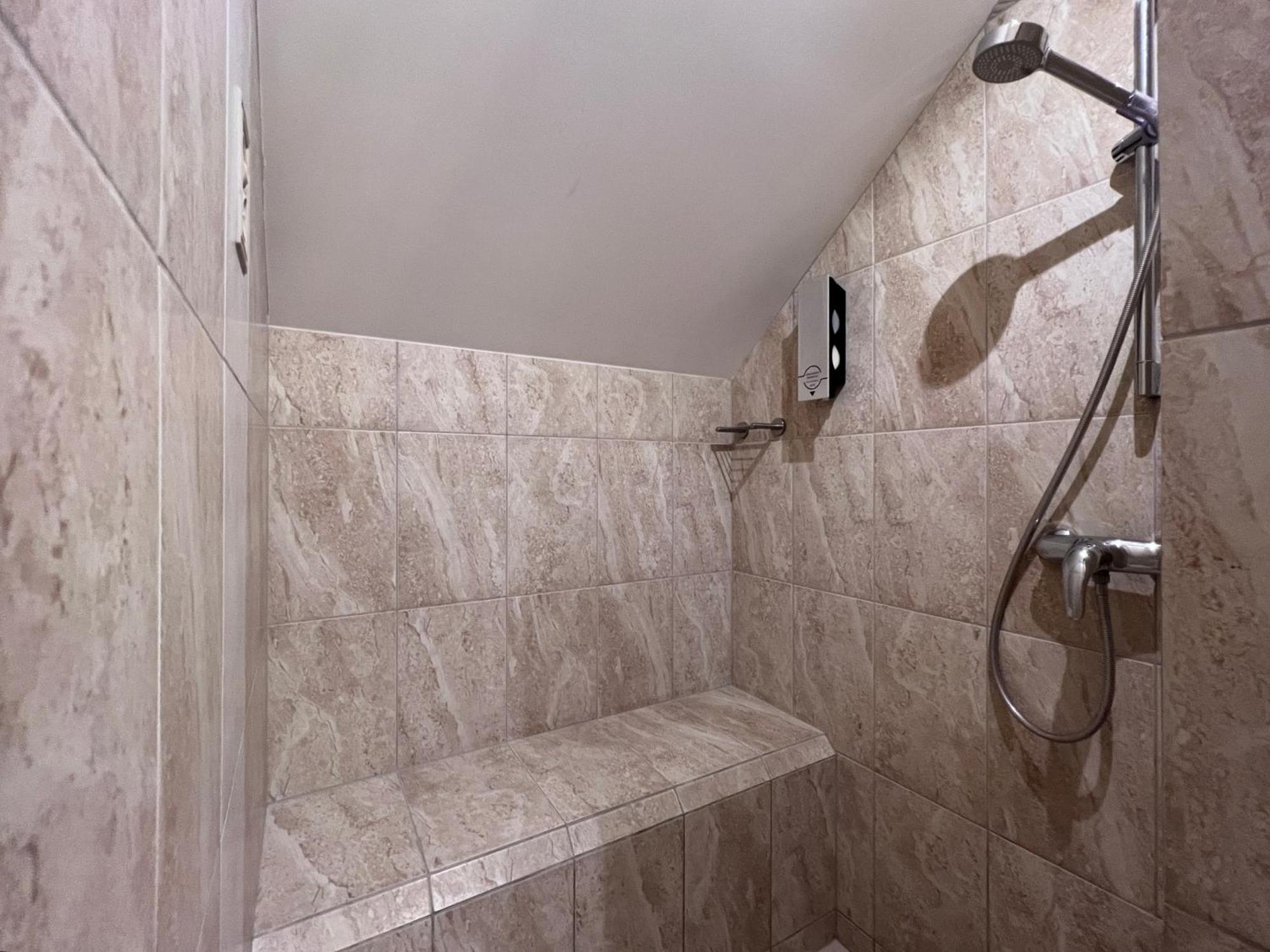 Raenduri Guesthouse Võru Εξωτερικό φωτογραφία