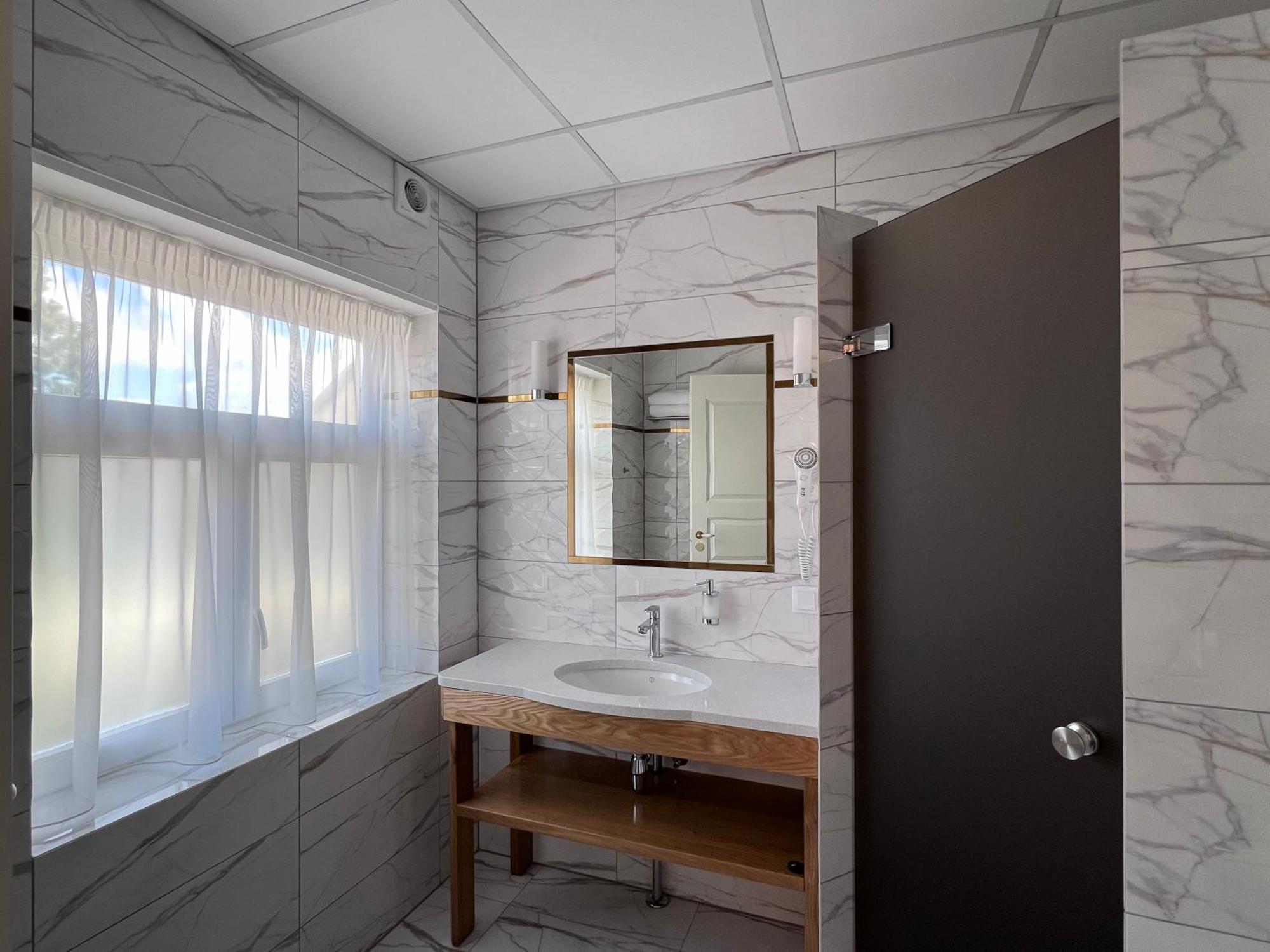 Raenduri Guesthouse Võru Εξωτερικό φωτογραφία