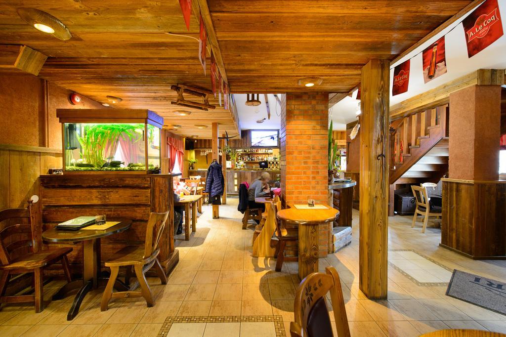 Raenduri Guesthouse Võru Εξωτερικό φωτογραφία